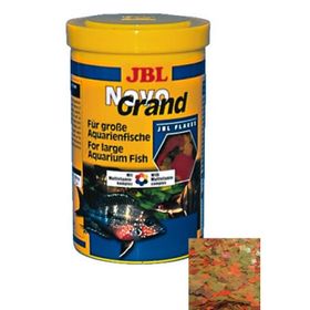 JBL Novogrand 1 l 160 gr Pul Yem