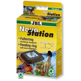 JBL Novostation Yemleme Halkası