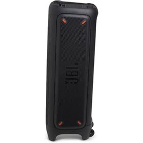 JBL PartyBox 1000 Siyah Bluetooth Hoparlör