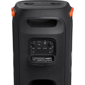 JBL Partybox 110 Bluetooth Hoparlör