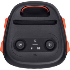 JBL Partybox 110 Bluetooth Hoparlör
