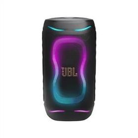 JBL PartyBox 130 Bluetooth Hoparlör