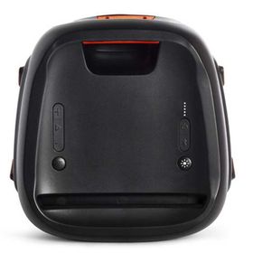 JBL PartyBox 300 Siyah Taşınabilir Bluetooth Hoparlör