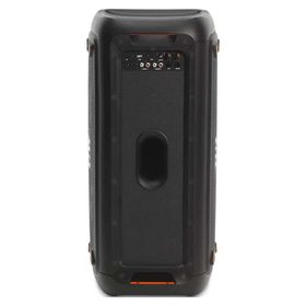 JBL PartyBox 300 Siyah Taşınabilir Bluetooth Hoparlör