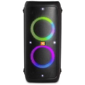 JBL Partybox 310 Bluetooth Hoparlör