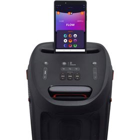 JBL Partybox 310 Siyah Bluetooth Hoparlör