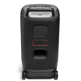 JBL Partybox 520 Siyah Bluetooth Hoparlör