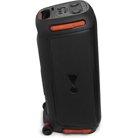 JBL Partybox 710 Siyah Bluetooth Hoparlör