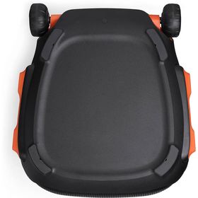 JBL Partybox 710 Siyah Bluetooth Hoparlör