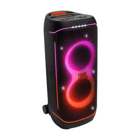 JBL Partybox 720 Bluetooth Hoparlör