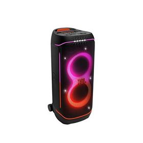 JBL Partybox 720 Bluetooth Hoparlör