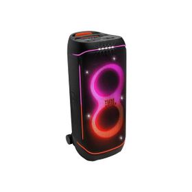 JBL Partybox 720 Bluetooth Hoparlör