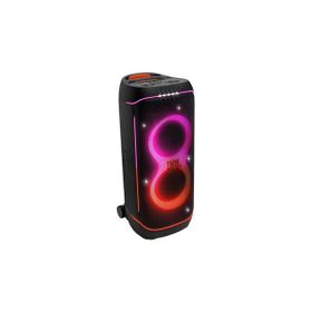 JBL Partybox 720 Bluetooth Hoparlör
