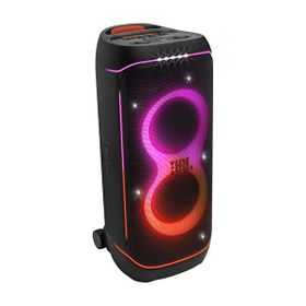 JBL Partybox 720 Bluetooth Hoparlör