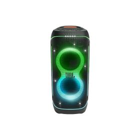 JBL Partybox 720 Bluetooth Hoparlör