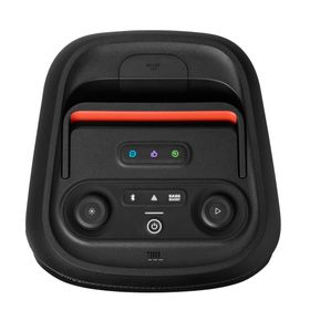 JBL PartyBox Club 120 160 W Bluetooth Hoparlör