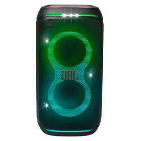 JBL PartyBox Club 120 160 W Bluetooth Hoparlör
