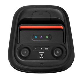 JBL Partybox Club 120 Siyah Bluetooth Hoparlör