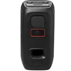 JBL Partybox Club 120 Siyah Bluetooth Hoparlör