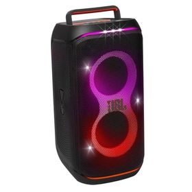 JBL Partybox Club 120 Siyah Bluetooth Hoparlör