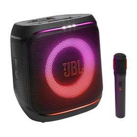 JBL PartyBox Encore Essential 2 Bluetooth Hoparlör