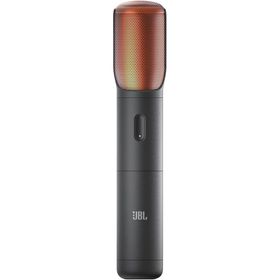 JBL PartyBox Encore Siyah Bluetooth Hoparlör
