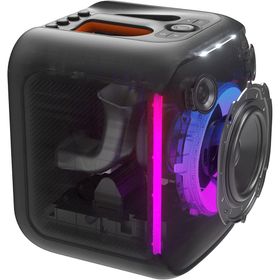 JBL PartyBox Encore Siyah Bluetooth Hoparlör