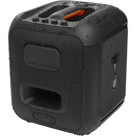 JBL PartyBox Encore Siyah Bluetooth Hoparlör