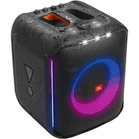 JBL PartyBox Encore Siyah Bluetooth Hoparlör