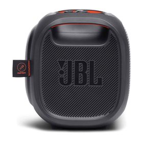 JBL Partybox Go Siyah Su Geçirmez Taşınabilir Bluetooth Hoparlör
