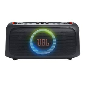 JBL PartyBox OTG Essential Bluetooth Hoparlör