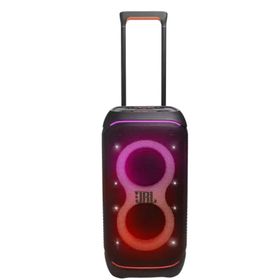 JBL PartyBox Stage 320 Bluetooth Hoparlör