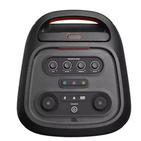 JBL PartyBox Stage 320 Bluetooth Hoparlör