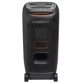 JBL PartyBox Stage 320 Bluetooth Hoparlör