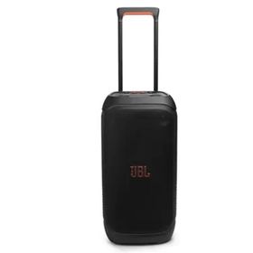 JBL Partybox Stage 320 Siyah Bluetooth Hoparlör