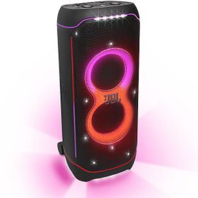 JBL Partybox Ultimate Bluetooth Hoparlör