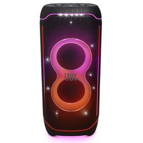 JBL Partybox Ultimate Bluetooth Hoparlör