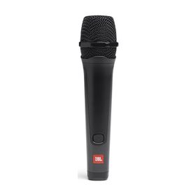 JBL PBM 100 Vokal Mikrofon