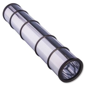 JBL PC 36W UV-C Yedek Parça Cam Hazne
