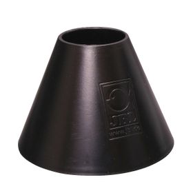 JBL Pedestal 500 gr Gaz Şişesi Tabanı