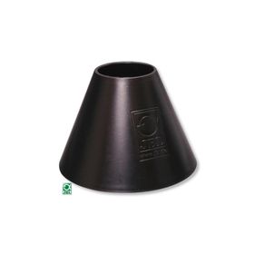 JBL Pedestal 500 gr Gaz Şişesi Tabanı