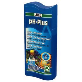 JBL Ph Plus 100 ml Ph/Kh Arttırıcı