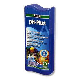 JBL Ph Plus 250 ml Ph/Kh Arttırıcı