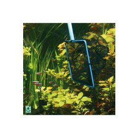 JBL Premium 8 cm Balık Kepçesi