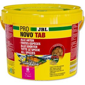 JBL Pro Novo Tab M 5.5 lt Yem