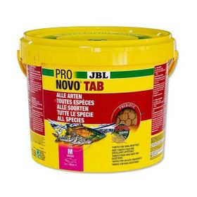 JBL Pro Novo Tab M 5.5 lt Yem