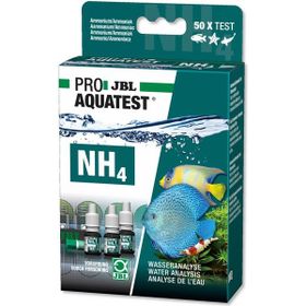 JBL Proaquatest NH4 Amonyum Testi