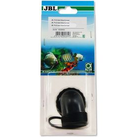 JBL Procrıstal UV-C Elbowconnect Dirsek Bağlantı
