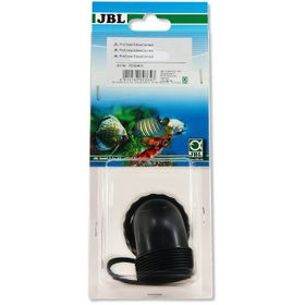 JBL Procrıstal UV-C Elbowconnect Dirsek Bağlantı