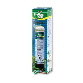 JBL Proflora U 500 CO2 Depolama Tüpü